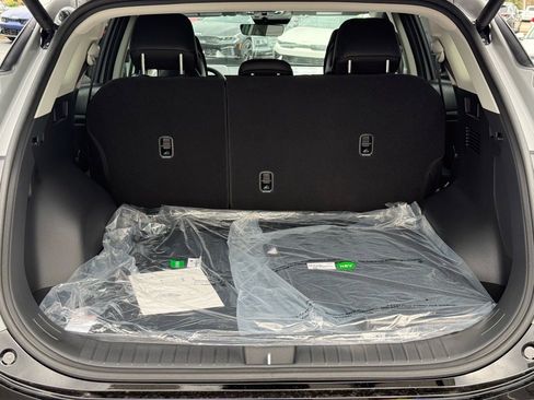 New 2026 Kia Sportage SX Prestige image 14