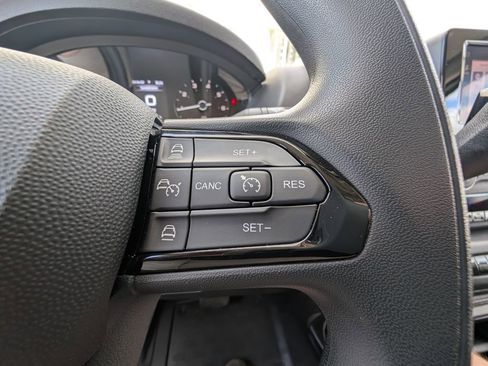 New 2026 RAM ProMaster 3500 w/ Convenience Group image 19