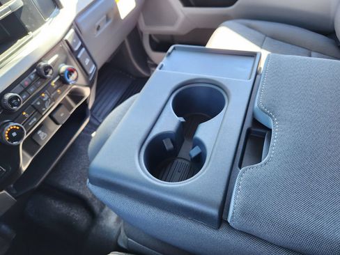 New 2026 Ford F450 XL AWD/4WD image 26