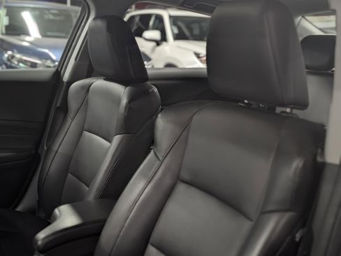 Used 2017 Acura ILX image 15