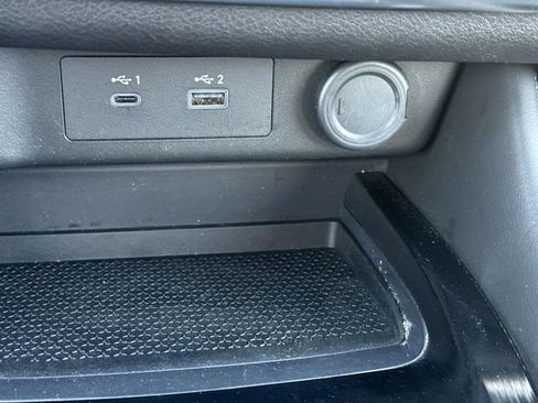 Certified 2023 Nissan Rogue SL w/ SL Premium Package image 19