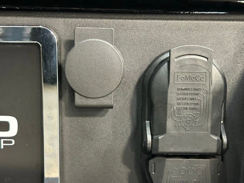 New 2026 Ford F150 Lariat AWD/4WD image 31