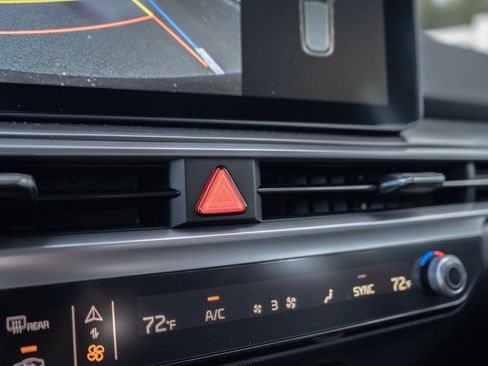 New 2026 Kia Sorento S image 20