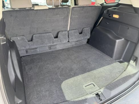 Used 2015 Ford Escape SE w/ Equipment Group 201A FWD image 5