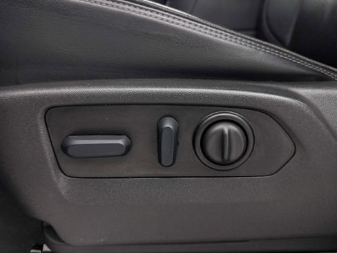 Used 2022 Chevrolet Silverado 2500 High Country w/ Z71 Off-Road Package image 24