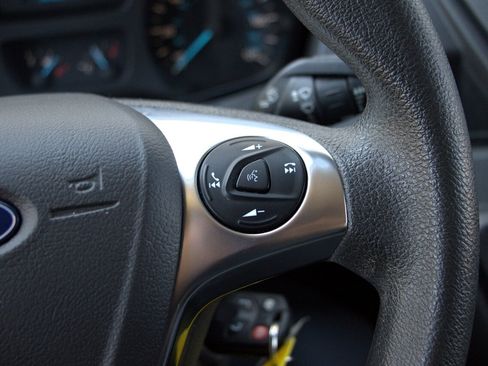 Used 2019 Ford Transit 350 XLT image 15