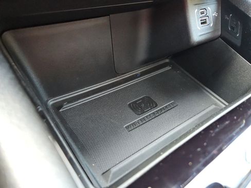 New 2024 Jeep Compass Limited w/ Elite Group image 93