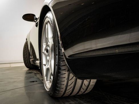 Used 2007 Porsche 911 Carrera S image 42