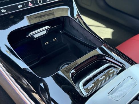 New 2026 Mercedes-Benz CLE 300 4MATIC Cabriolet image 26