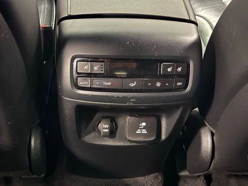 Used 2020 Hyundai Palisade Limited image 36