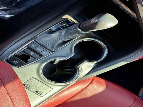 Used 2021 Toyota Camry XSE image 30