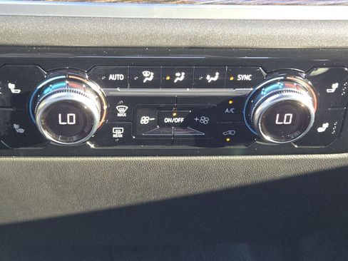 New 2026 GMC Sierra 1500 Elevation w/ Elevation Select Package image 33