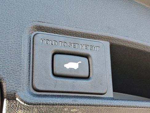 Certified 2024 Acura RDX A-Spec image 31