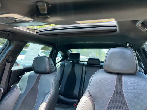 Used 2021 Acura TLX w/ A-SPEC Pkg FWD image 30