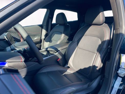 New 2026 Dodge Charger R/T AWD/4WD image 9