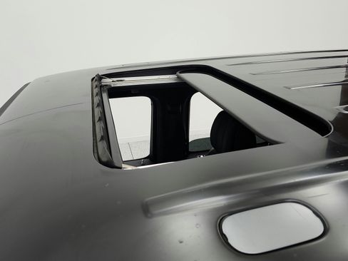 Certified 2022 Mercedes-Benz G 63 AMG 4MATIC image 14