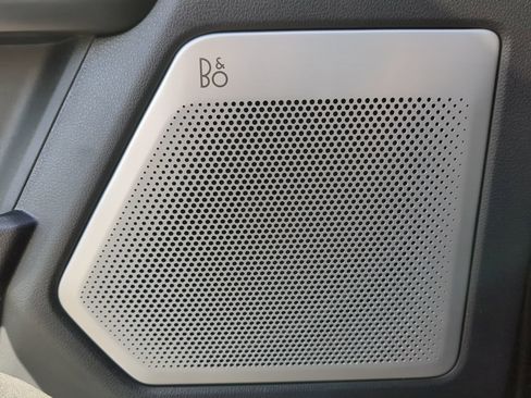 New 2026 Ford F150 Lariat w/ Equipment Group 502A High AWD/4WD image 59