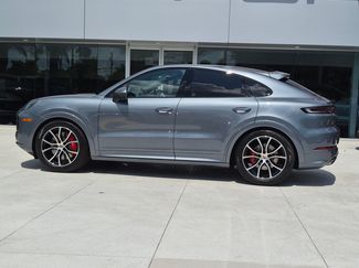 New 2026 Porsche Cayenne S AWD/4WD video 2