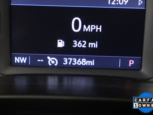 Used 2024 Chevrolet Blazer LT image 19