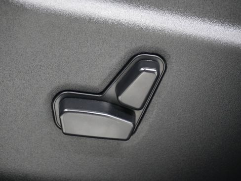 Used 2019 Dodge Durango GT image 15