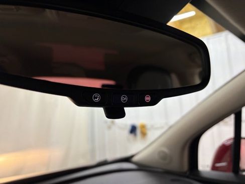 Used 2019 Buick Encore Preferred image 28