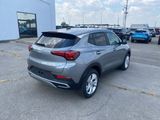 New 2026 Buick Encore GX Preferred image 6