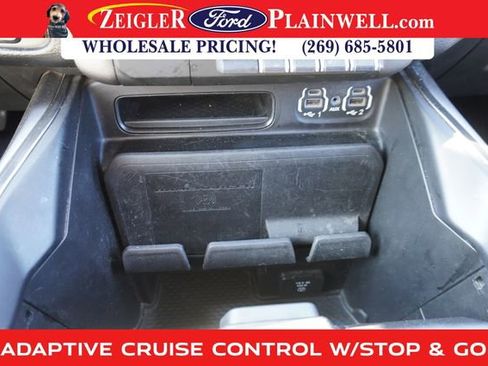 Used 2021 RAM 1500 Rebel w/ Rebel Level 2 Equipment Group image 23