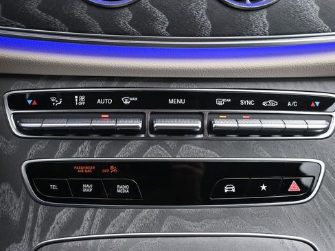 Used 2022 Mercedes-Benz CLS 450 CLS 450 w/ Premium Package image 10