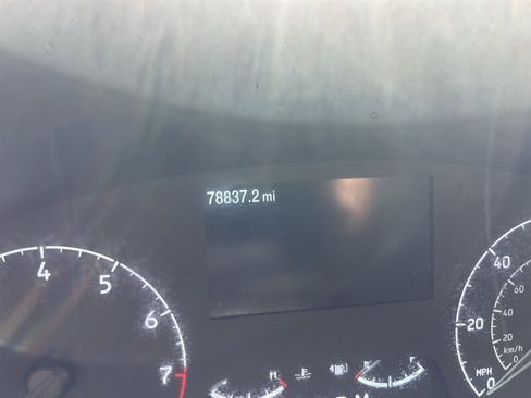 Used 2020 Ford Transit 250 148 High Roof Extended RWD image 6
