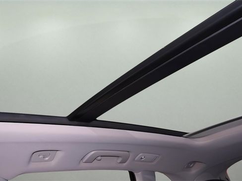 Used 2016 Audi Q5 2.0T Premium image 28