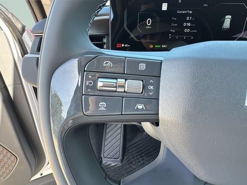 New 2026 Kia EV9 Wind AWD/4WD image 20