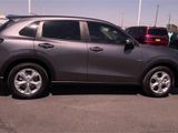 Used 2024 Honda HR-V LX image 2