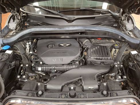 Used 2019 MINI Cooper Countryman S image 23