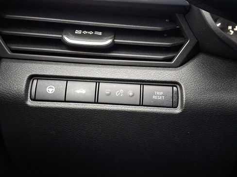 Used 2023 Nissan Altima 2.5 SL image 28