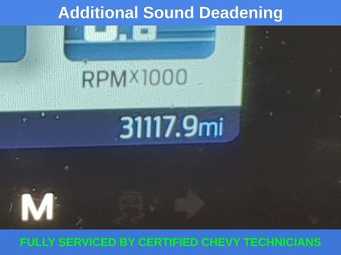 Used 2024 Ford Bronco Badlands image 34