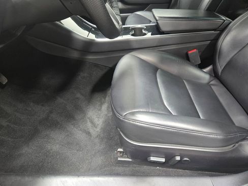 Used 2019 Tesla Model 3 Long Range AWD/4WD image 11