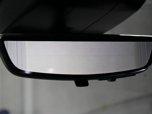 Used 2024 GMC Sierra 1500 AT4 w/ Technology Package image 28