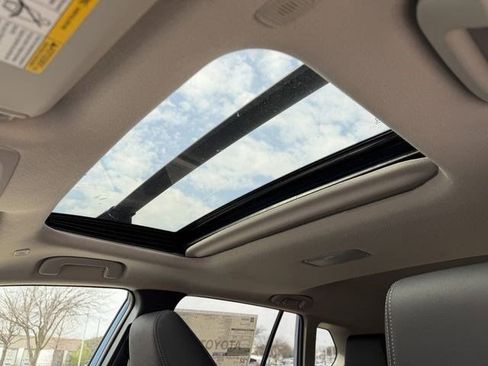 New 2026 Toyota Corolla Cross XLE image 23