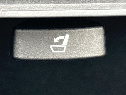 Certified 2023 Honda Accord EX image 23