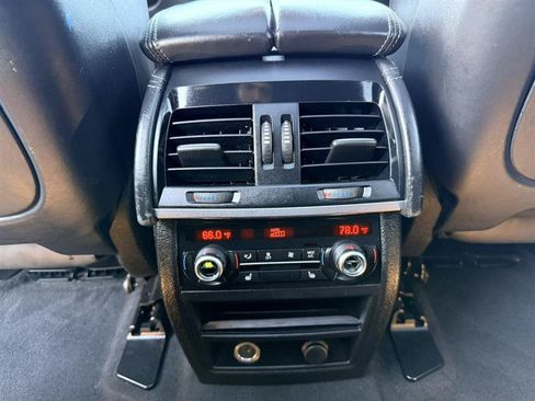 Used 2016 BMW X5 M AWD/4WD image 26