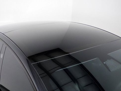 Used 2025 Tesla Model 3 Long Range image 5