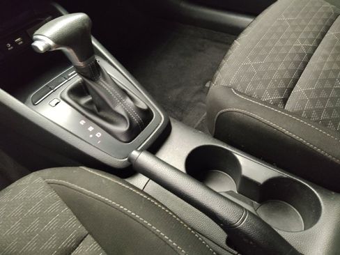 Used 2020 Kia Rio S FWD image 26