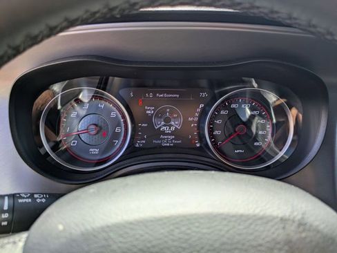 Used 2023 Dodge Charger Scat Pack image 19