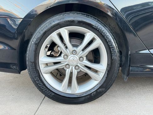 Used 2018 Hyundai Sonata Limited image 49