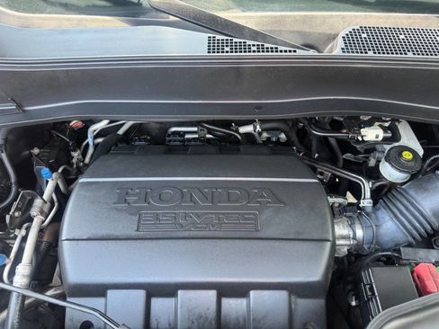 Used 2013 Honda Pilot EX-L image 10