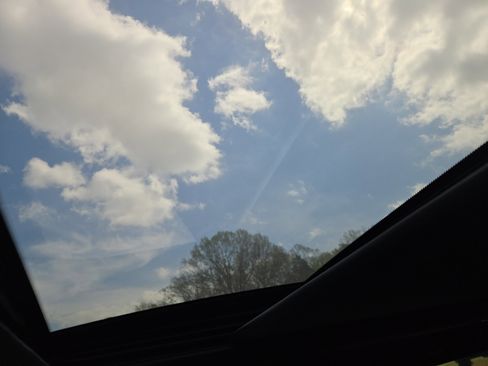 New 2026 INFINITI QX80 4WD w/ Sport Exterior Package image 13