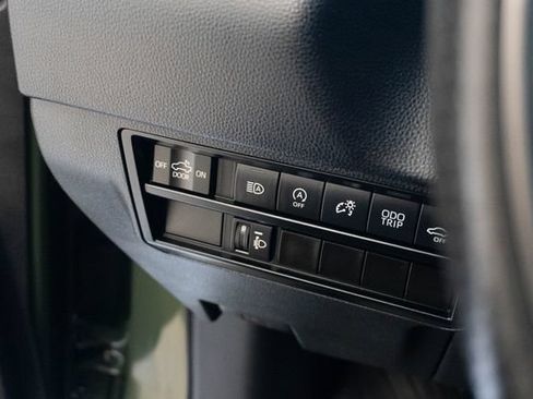 Used 2023 Toyota Tundra SR5 w/ SR5 Convenience Package RWD image 19