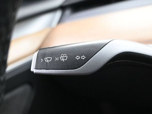 Used 2023 Tesla Model 3 Standard Range RWD image 22