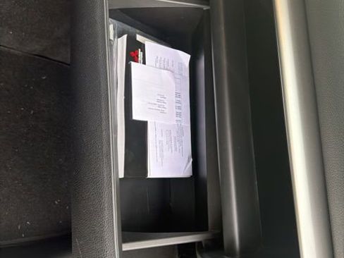 Used 2022 Mitsubishi Eclipse Cross LE image 15