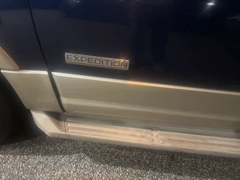 Used 2008 Ford Expedition Eddie Bauer image 10